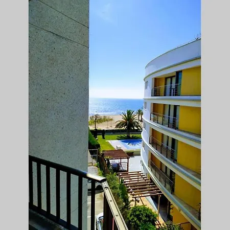 Magnifique Logement Apartment *