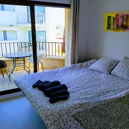Magnifique Logement *