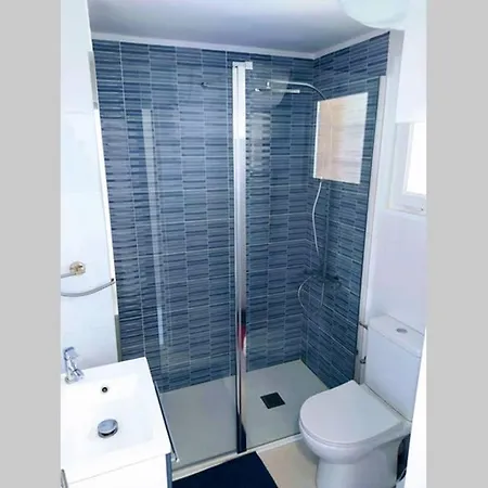Magnifique Logement