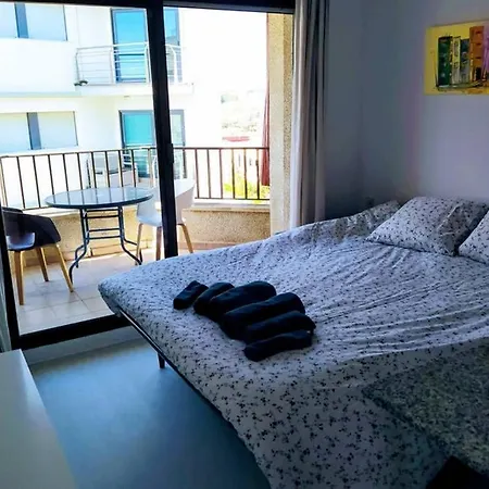 Magnifique Logement * Roses
