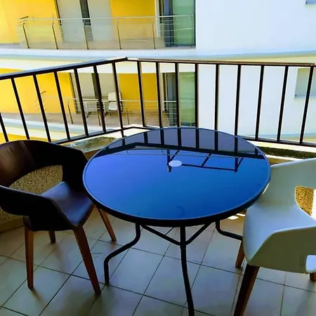 Magnifique Logement * Roses